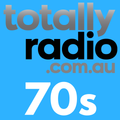 Totally Radio 70s