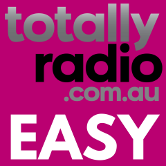 Totally Radio Easy