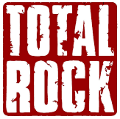 Total Rock