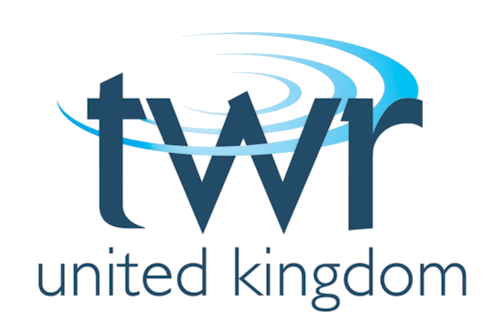 TWR UK