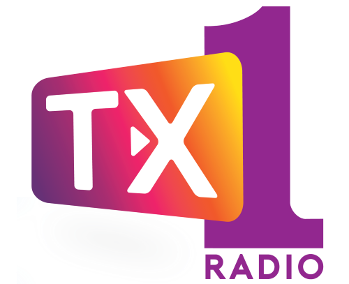 TX1 Radio