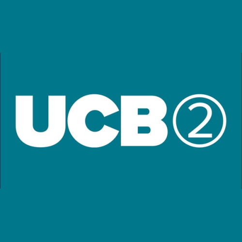 UCB 2