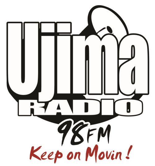 Ujima Radio