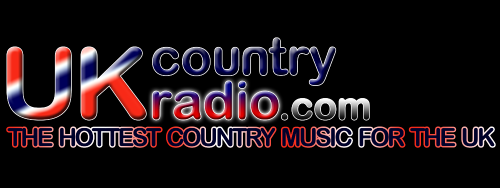 UK Country Radio