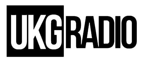 UKG Radio