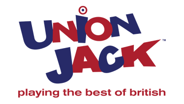Union JACK