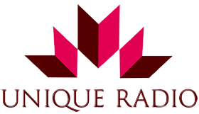 Unique Radio