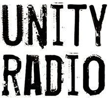 Unity Radio