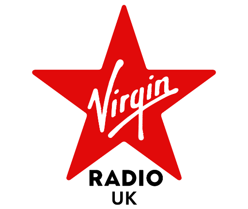 Virgin Radio