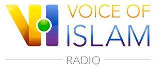 Voice Of Islam