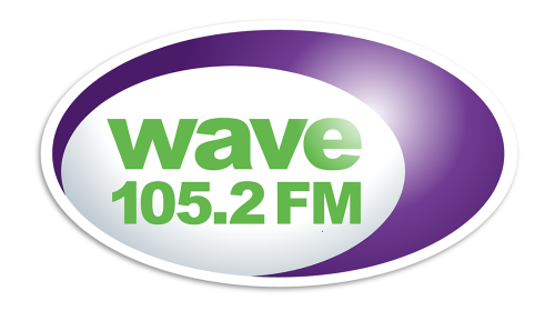 Wave 105