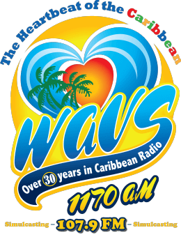 WAVS 1170 AM (WAVS)