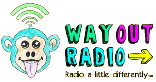 Way Out Radio
