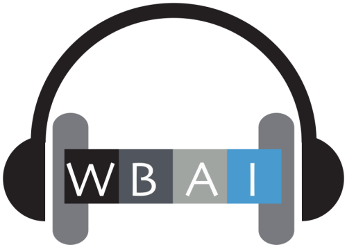 WBAI Radio 99.5