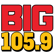 105.9 BIG (WBGG)