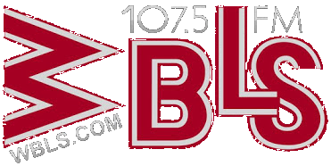 107.5 WBLS