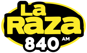 La Raza 840 AM (WCEO)