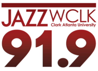 Jazz 91.9 (WCLK)