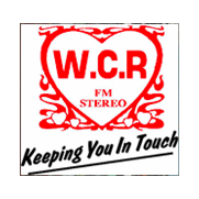 WCR Warminster