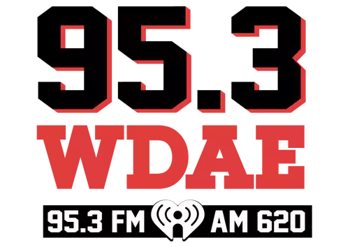 95.3 WDAE