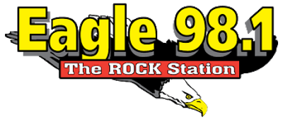 Eagle 98.1