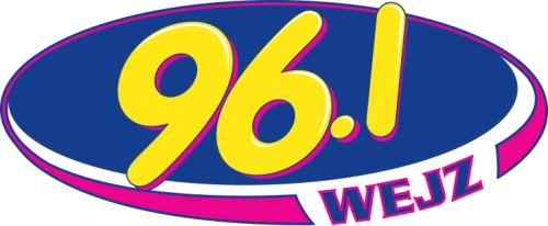 WEJZ 96.1