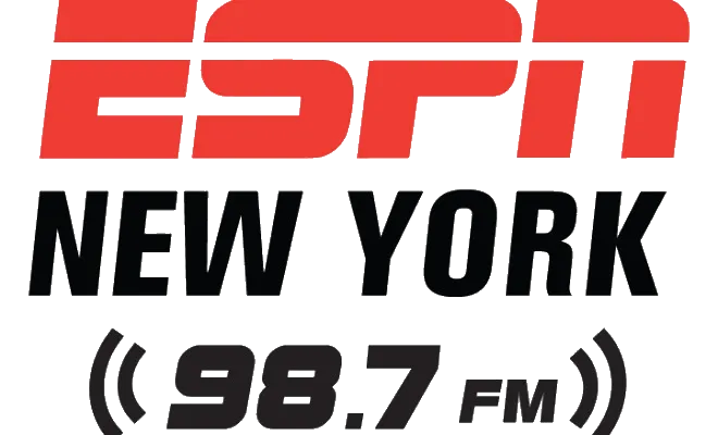 98.7 ESPN