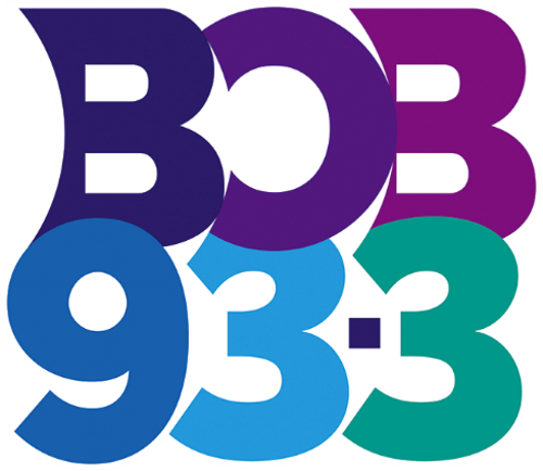 WERO Bob 93.3