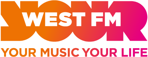 West FM - Radio Player UK