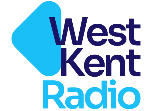 West Kent Radio