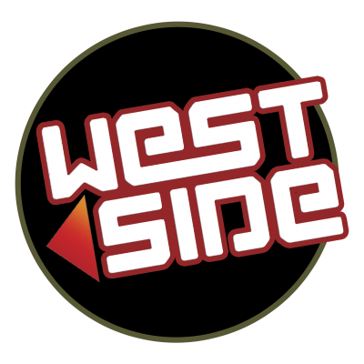 Westside Radio