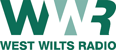 West Wilts Radio