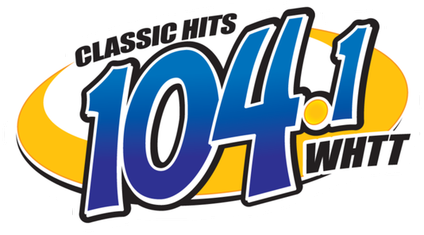 Classic Hits 104.1 (WHTT)