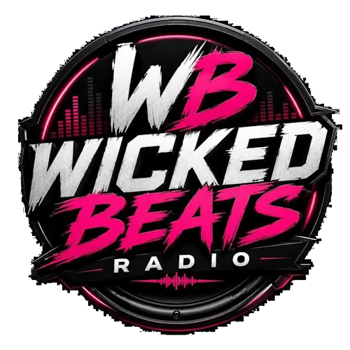 Wicked Beats Radio