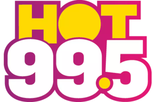 WIHT Hot 99.5