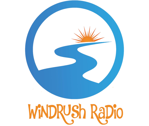 Windrush Radio