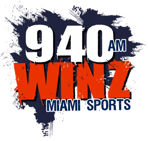 WINZ 940 AM