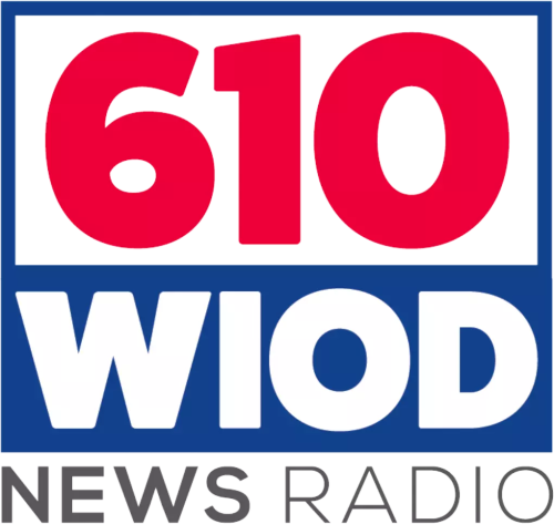 WIOD NewsRadio 610