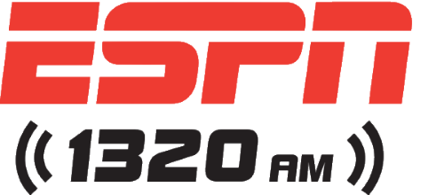 ESPN 1320 AM (WISW)