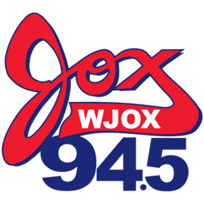 WJOX-FM