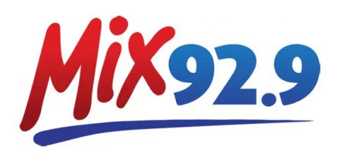 WJXA Mix 92.9