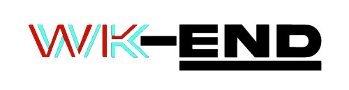 WK-END Radio