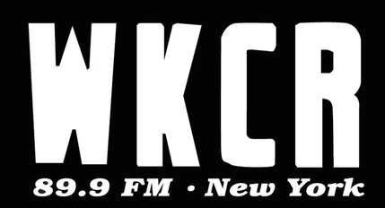 WKCR 89.9