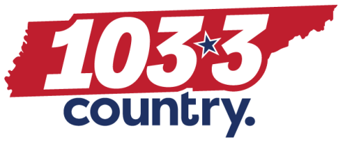 WKDF 103.3 Country