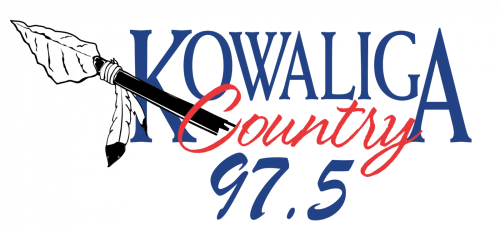 Kowaliga Country 97.5