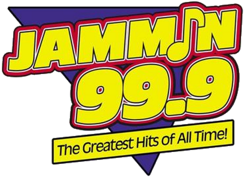WKXB Jammin' 99.9