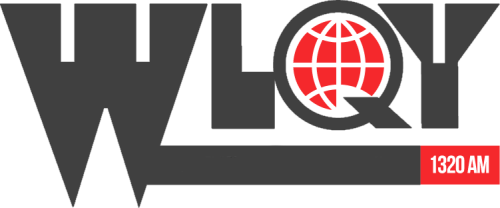WLQY 1320 AM