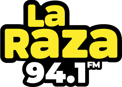 WLSG La Raza 94.1