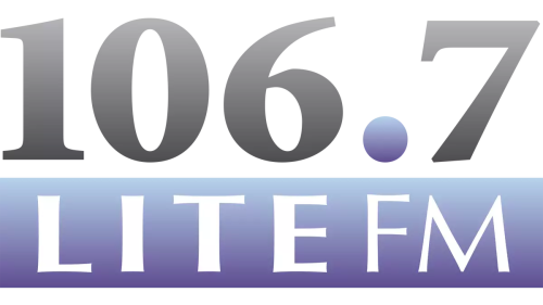 Lite FM 106.7