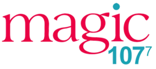 Magic 107.7 (WMGF)